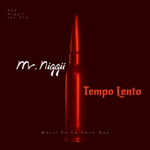 🔥Tempo Lento🔥