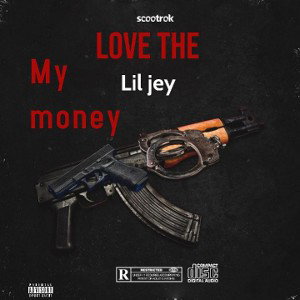 lil jey 