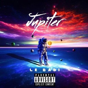 jupiter
