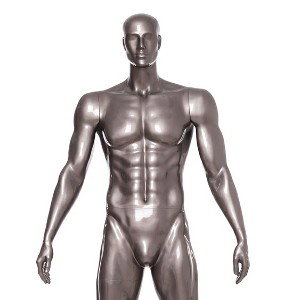 Mannequin 