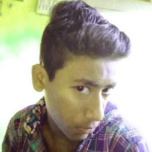 aakash 