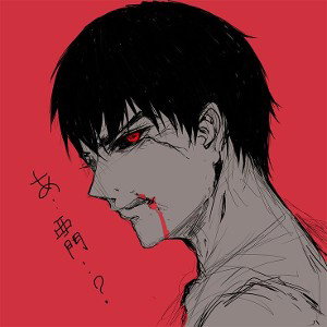 19KEN - cultZLA