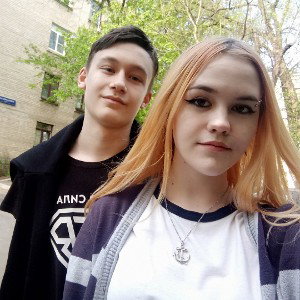 просто песня