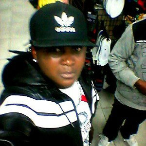 hip-hop is back