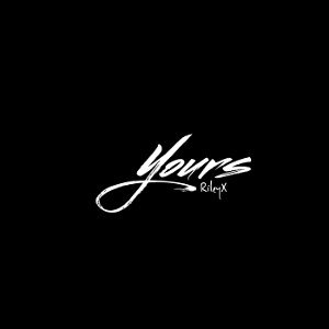 Yours 