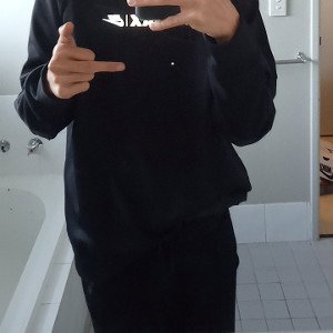                  westcoast             