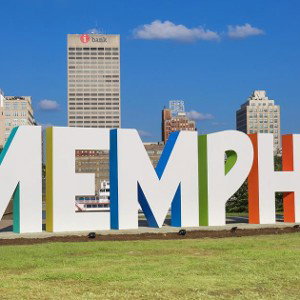 playa joe diss