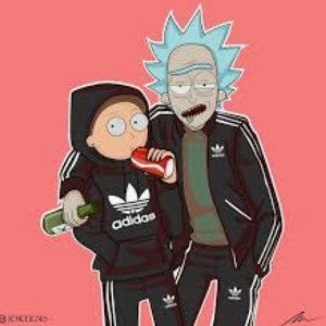 BOUBIS FT AJ & laned squaq DRILL(FREESTYLE)