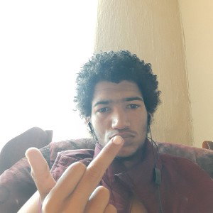 hard