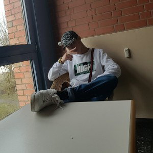 Hund _(Yuri_487)