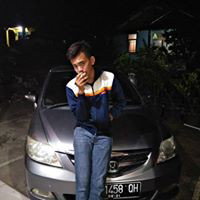 Pink _01-02