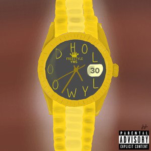 hollywood freestyle 