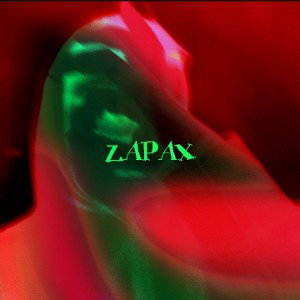 Запах (prod. 808plugg)
