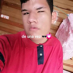 vida leal. jair vv   