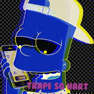 TRAP SO HART