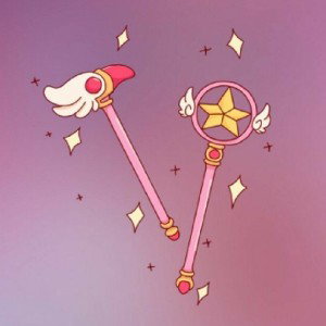 🌟MaGiKa doREmi🌟 feat Passionfruit