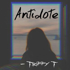 Antidote🔥