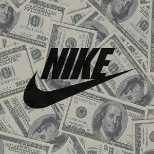 MAC SAMURAII-GASTO DINERO