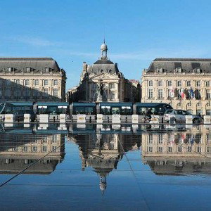 Jour J