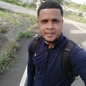 antony