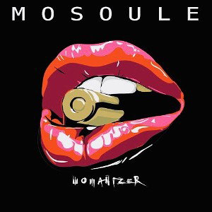 Womanizer