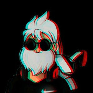 GUCCI_TP_BETA