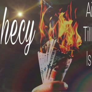 Prophecy-Dollabill