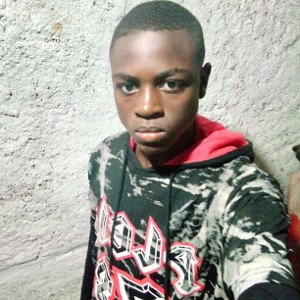 le Flex