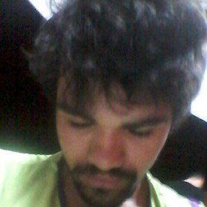 sou bom mesmo e foda-se kkk