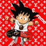 main
crew star