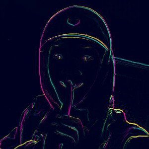 THC CBD: Rap