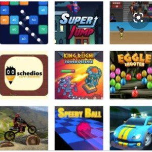 juegos master1