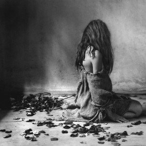 Vent To Me
