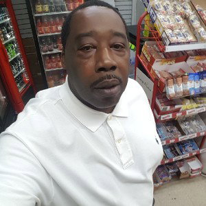 BlackBeamerGame ( Everyday All night)