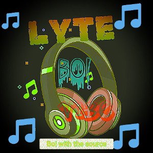 free styl 