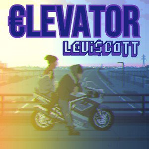 €levator