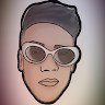 FONKY_21-39