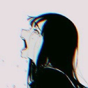 Compressed