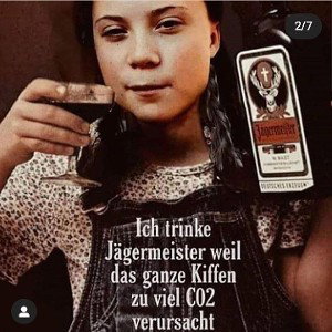 Echte leben 