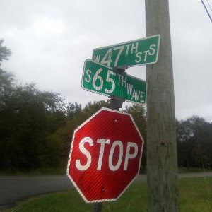 47th