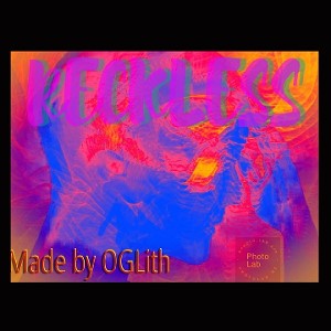 Og Lith - Ʀ៩¢ƙɭ៩នន