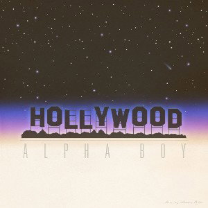  HOLLYWOOD MILEW