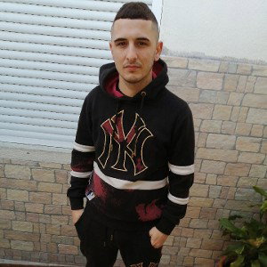 M.P Passo a Passo
