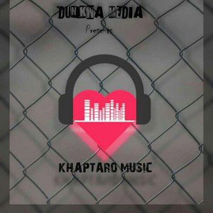 khaptaro-my-thougth-freestyle-pro-by-fdm