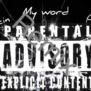 Kcin my word remix