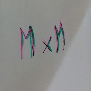 twenty one pilots -stressed out ( MxM remix)