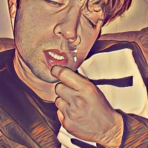 💯👽[Ancient Freak]👽💯 "NBNF" 