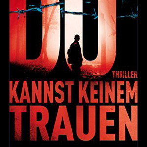 Seno-keinem trauen( handyaufnahme 
