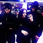 main
crew star
