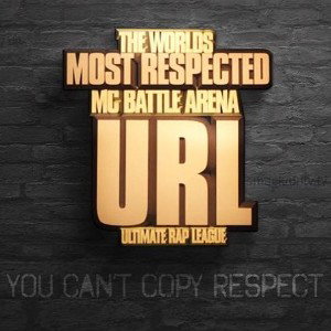 #TheRealBattleStage